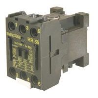 CONTACTOR ELECTRIC HR 40 NM 18,5 KW - FANHR40